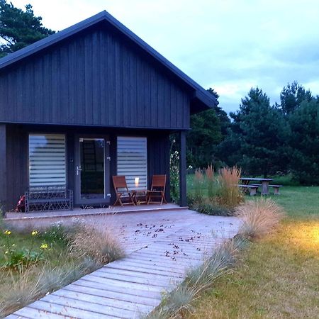 Anna'S Home Jurmalciems Exterior foto