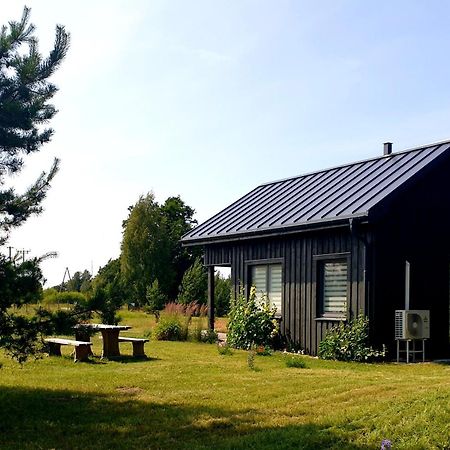 Anna'S Home Jurmalciems Exterior foto