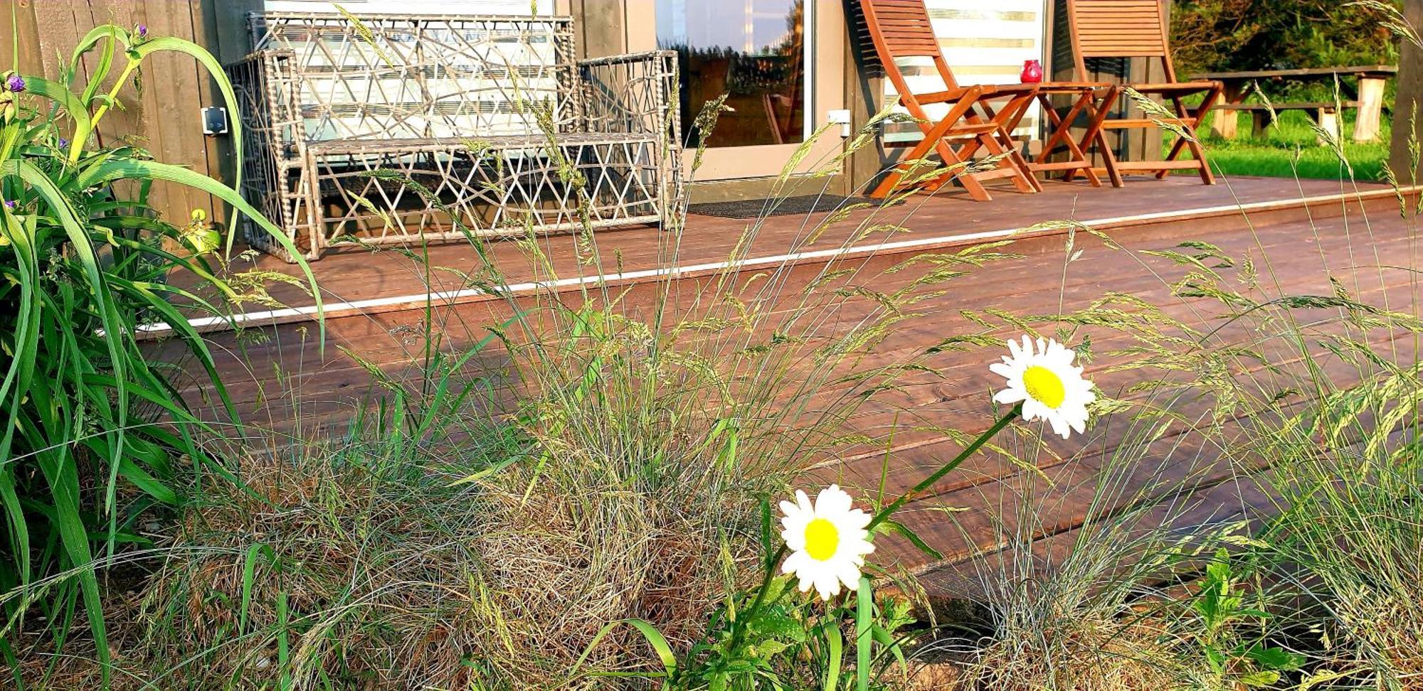 Anna'S Home Jurmalciems Exterior foto